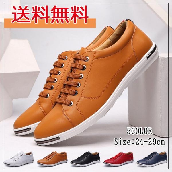  HV Xj[J[ Y [Jbg Xj[J[ XP[gV[Y X|[cV[Y YC PUC ʊw ʊw y Ȃ