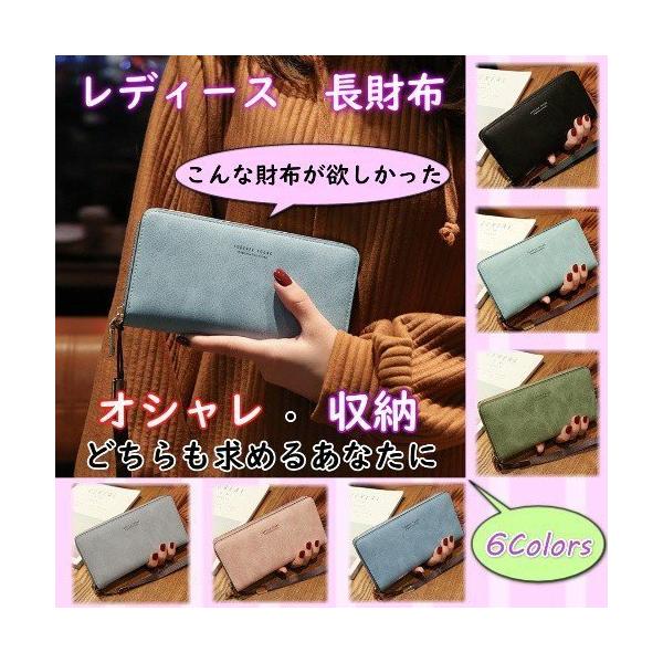 z fB[X U[ O EHbg [ v  e