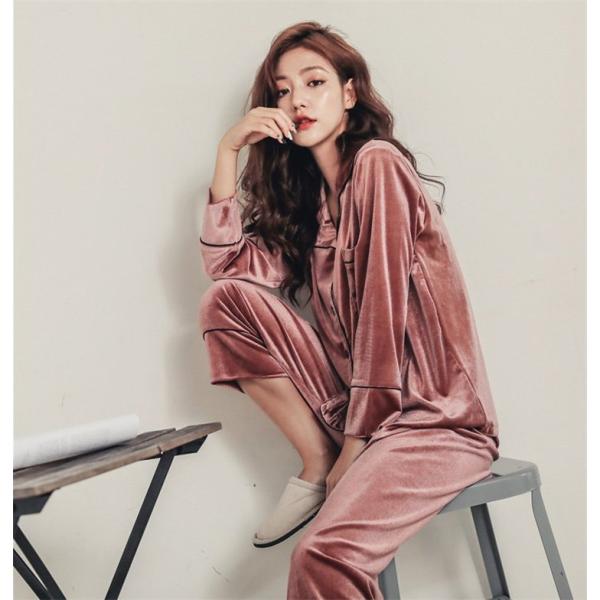 pW} xA fB[X [EFA   xA ㉺ZbgAbv pW} [EFA H ~ l Q OJ ㉺Zbg H ~ g