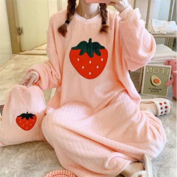 pW} xA fB[X [EFA   xA s[X O iCgEFA H ~ l Q ӂӂ H ~ g _炩 