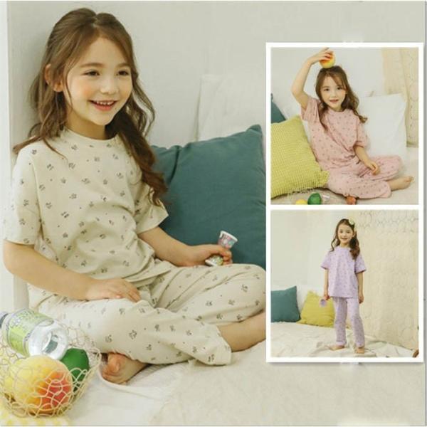 pW} q LbY [EFA   qpW} ̎q xr[ ZbgAbv 2_Zbg Q ㉺Zbg  Rbg   iCgEFA