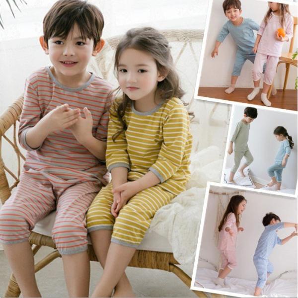 pW} q LbY [EFA  qpW} ̎q j̎q xr[ ZbgAbv 2_Zbg Q ㉺Zbg  Rbg   iCgEFA