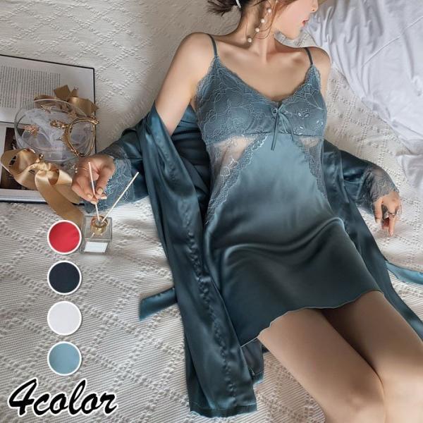 lOWF pW} fB[X t L~s[X [X2_Zbg l[EFA ZNV[lOWF WF[ iCg[v 