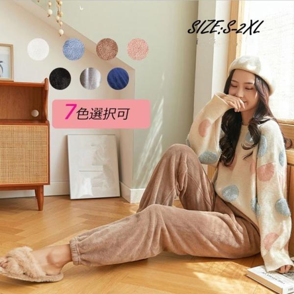 [EFA pc Y{ Chpc Ch {gX  fB[X t[X xA }CNt@Co[   ~ g H~