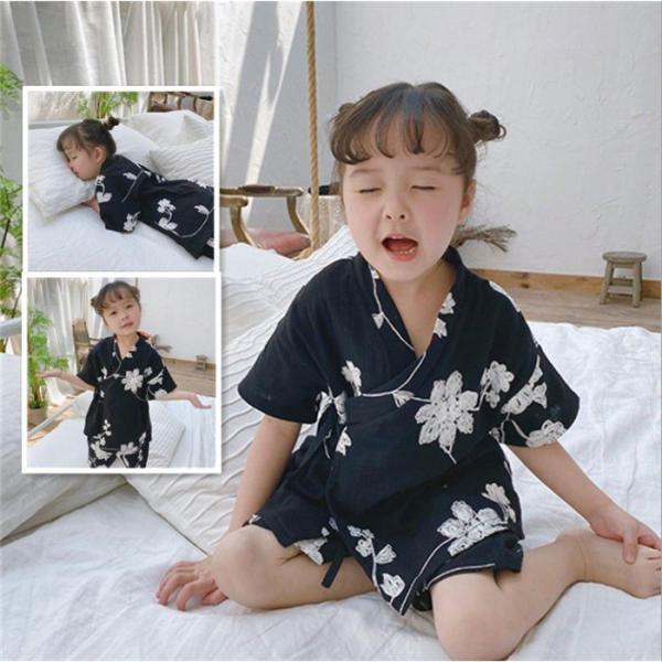 pW} q LbY [EFA  qpW} ̎q xr[ ZbgAbv 2_Zbg Q ㉺Zbg Rbg ԕ   iCgEFA