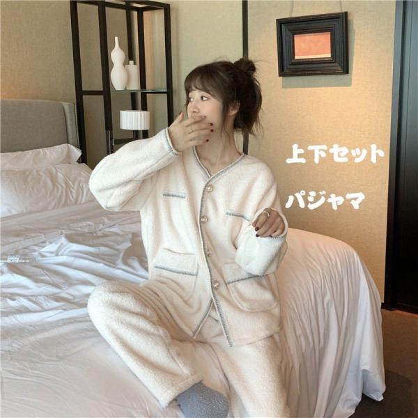 pW} ㉺2_   [EFA  fB[X t[X xA {^ OJ n  m[J[ g   ~