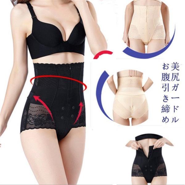 K[h Ջ _CGbg {bNXV[c  pc  X^_[h Y  nCEGXg ␳ B K ׌ fB[X