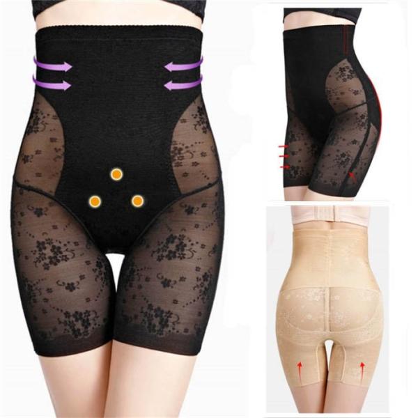 K[h ␳ _CGbg {bNXV[c  pc  X^_[h Y  V[c B K ׌ fB[X 30 40