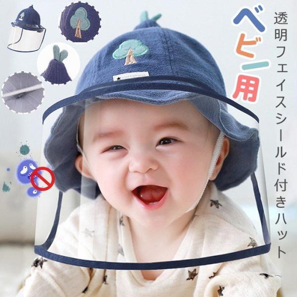 xr[ptFCXV[htnbg qp xr[p tFCXK[h nbg 򖗂h h ho ԕ ׋۔򖗑΍hX SیXq