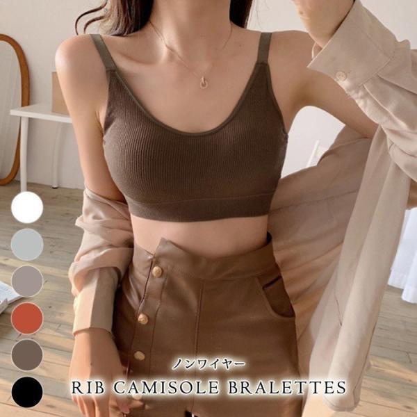 スポーツ インナー 夏 レディースの人気商品 通販 価格比較 価格 Com