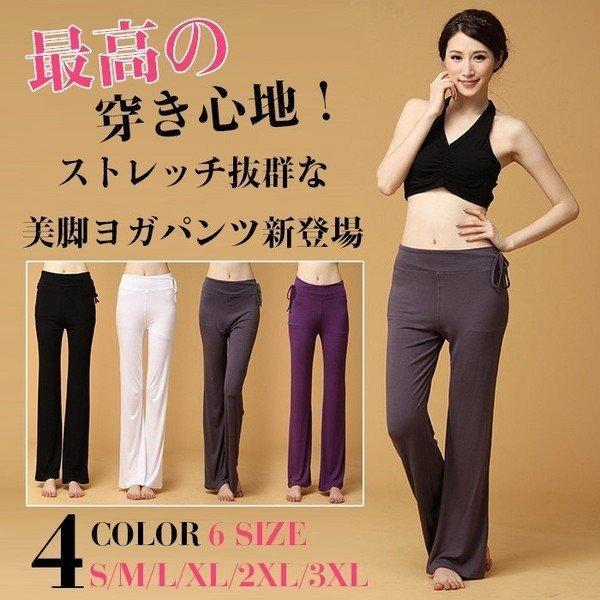 ݌ɏ Kpc seBX K EGA fB[X _XEFA pc g[jO tBbglXEFA XEFbg EGXgS {gX p