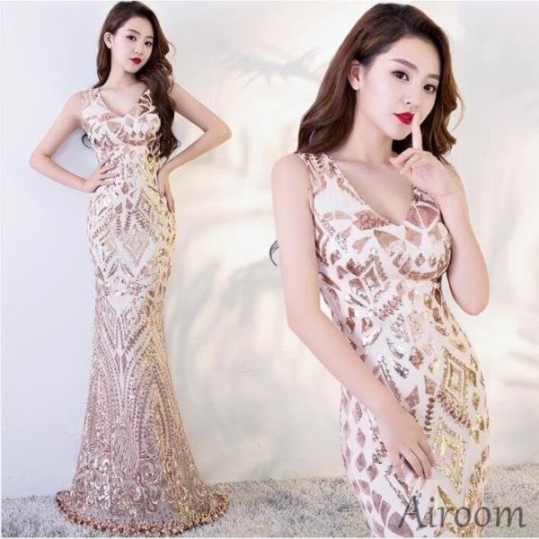 J[hX EFfBOhX 񎟉 t EGfBOhX O 񎟉hX p[eB[hX OhX ԉŃhX J[hX 