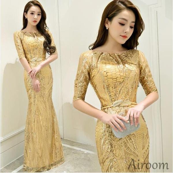 J[hX EFfBOhX 񎟉 t EGfBOhX O 񎟉hX p[eB[hX OhX ԉŃhX J[hX 