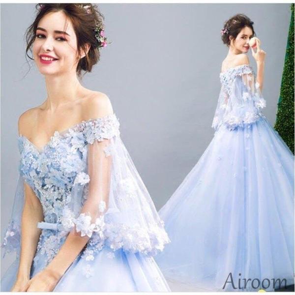 ԉŃhX ԕ p[eB[hX Wedding EGfBOhX ~jhX 񎟉hX  t I