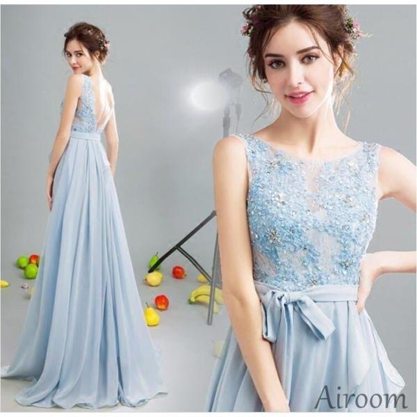 EFfBOhX 񎟉 t EGfBOhX J[hX O 񎟉hX p[eB[hX OhX CujOhX 傫TCY