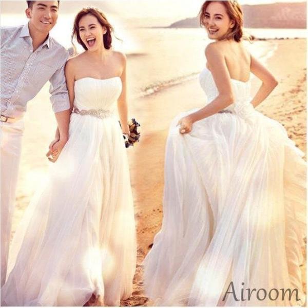 tԉ J[hX EFfBOhXOhX tthX p[eB[hX Xe[Wߑ t  IhX 񎟉