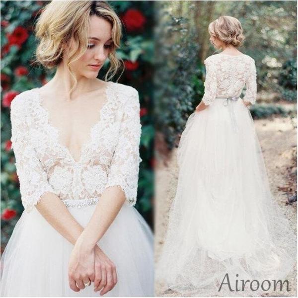 J[hX EFfBOhX 񎟉 t EGfBOhX O 񎟉hX p[eB[hX OhX ԉŃhX J[hX 