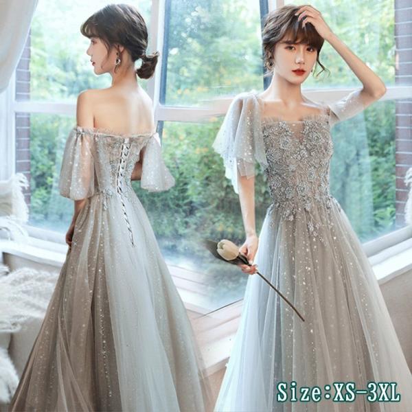 EFfBOJ[hX  t J[hX RT[g  \ OhX I EGfBOhX vZXC 񎟉 Xe[Wߑ