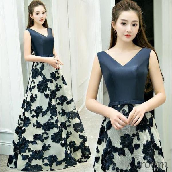 OhX tH[} ԉŃEFfBOhX t EGfBOhX p[eB[hX  傫TCY 񎟉 J[hX 񎟉 hX ԉ