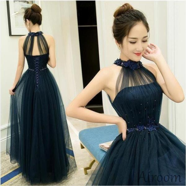 OhX J[hX O p[eB[hX  EFfBOhX 񎟉hX CujOhX 傫TCY t ԉŃhX Pn