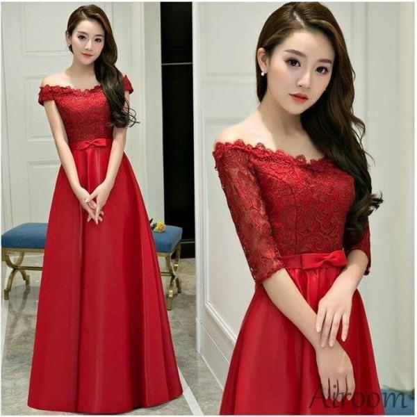 OhX tH[} ԉŃEFfBOhX t EGfBOhX p[eB[hX  傫TCY 񎟉 J[hX 񎟉 hX ԉ