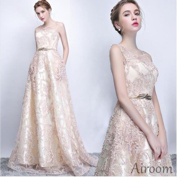 OhX tH[} ԉŃEFfBOhX t EGfBOhX p[eB[hX  傫TCY 񎟉 J[hX 񎟉 hX ԉ