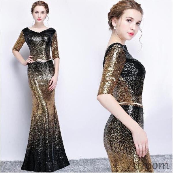 tԉ J[hX EFfBOhXOhX tthX p[eB[hX Xe[Wߑ t  IhX 񎟉