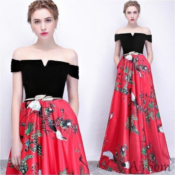 t J[hX 񎟉 p[eB[hX OhX ԉ EFfBOhX  t EGfBOhX Vf hX 傫TCY