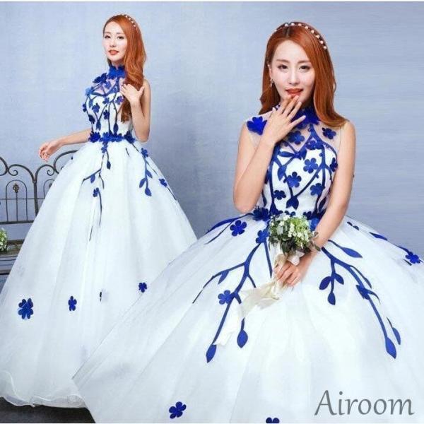 J[hX 񎟉 p[eB[hX OhX ԉ EFfBOhX  t EGfBOhX Vf hX 傫TCY