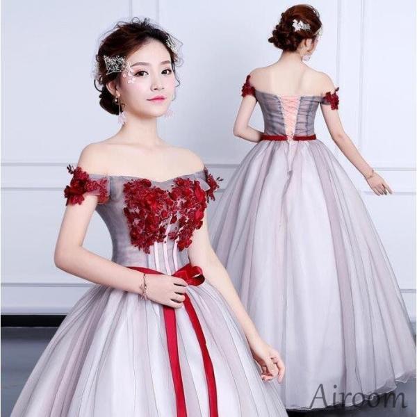 OhX tH[} ԉŃEFfBOhX t EGfBOhX p[eB[hX  傫TCY 񎟉 J[hX 񎟉 hX ԉ