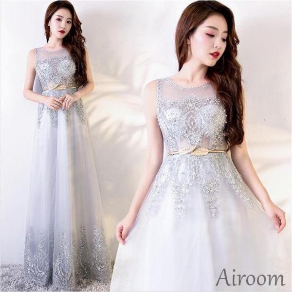 tԉ J[hX EFfBOhXOhX tthX p[eB[hX Xe[Wߑ t  IhX 񎟉