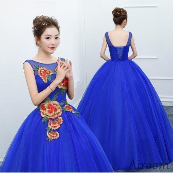 OhX tH[} ԉŃEFfBOhX t EGfBOhX p[eB[hX  傫TCY 񎟉 J[hX 