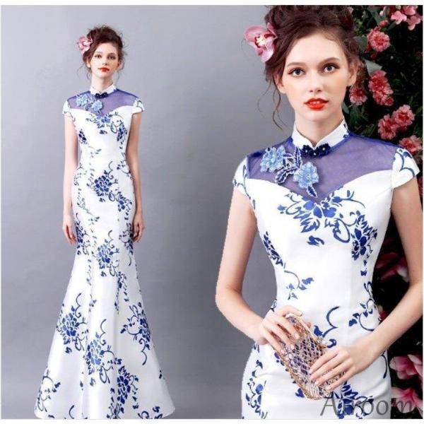 J[hX EFfBOhX 񎟉 t EGfBOhX O 񎟉hX p[eB[hX OhX ԉŃhX J[hX 