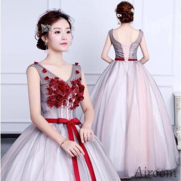 OhX tH[} ԉŃEFfBOhX t EGfBOhX p[eB[hX  傫TCY 񎟉 J[hX 񎟉 hX ԉ