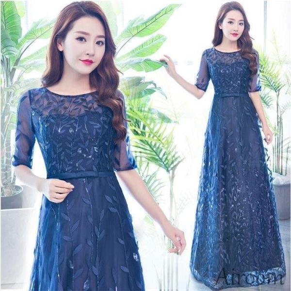 J[hX EFfBOhX 񎟉 t EGfBOhX O 񎟉hX p[eB[hX OhX ԉŃhX J[hX 