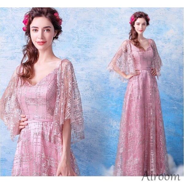 EFfBOhX@GpCA 񎟉hX@ԉŃhX 傫TCY p[eB[ OhX t CujOhX@J[hX@l