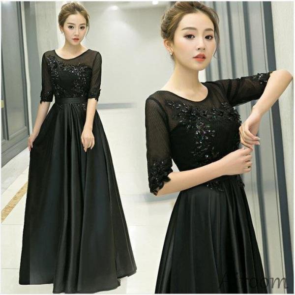 OhX tH[} ԉŃEFfBOhX t EGfBOhX p[eB[hX  傫TCY 񎟉 J[hX 񎟉 hX ԉ