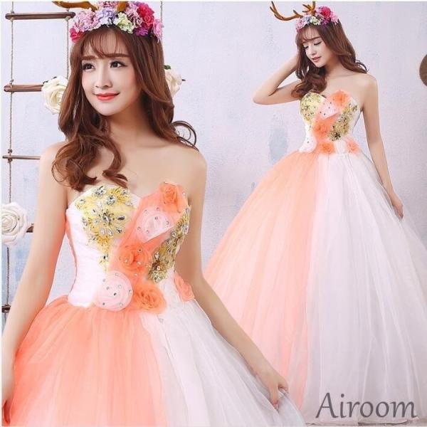 EFfBOhX@GpCA 񎟉hX@ԉŃhX 傫TCY p[eB[ OhX t CujOhX@J[hX@l