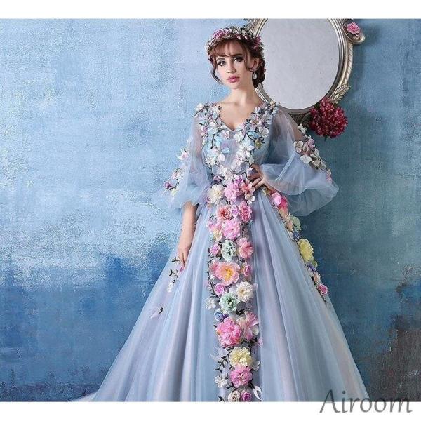 Ԑq OhX@t@J[hXEGfBOhXvZXC J[hX  vZXC VbLOsN Pn 񎟉