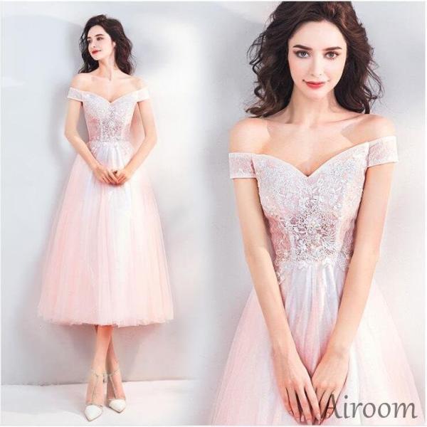 EFfBOJ[hX  t J[hX RT[g  \ OhX I EGfBOhX vZXC 񎟉 Xe[Wߑ