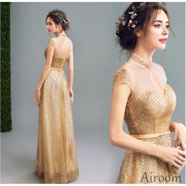 OhX tH[} ԉŃEFfBOhX t EGfBOhX p[eB[hX  傫TCY 񎟉 J[hX 񎟉 hX ԉ