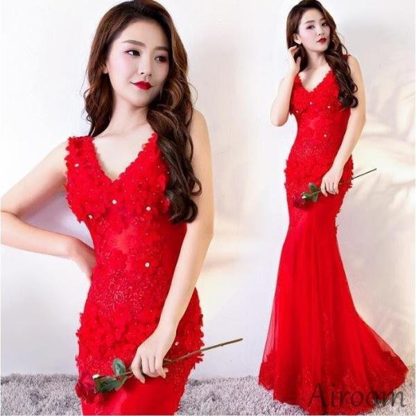 J[hX EFfBOhX 񎟉 t EGfBOhX O 񎟉hX p[eB[hX OhX ԉŃhX J[hX 