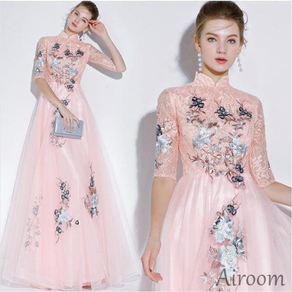 OhX tH[} ԉŃEFfBOhX t EGfBOhX p[eB[hX  傫TCY 񎟉 J[hX 񎟉 hX ԉ