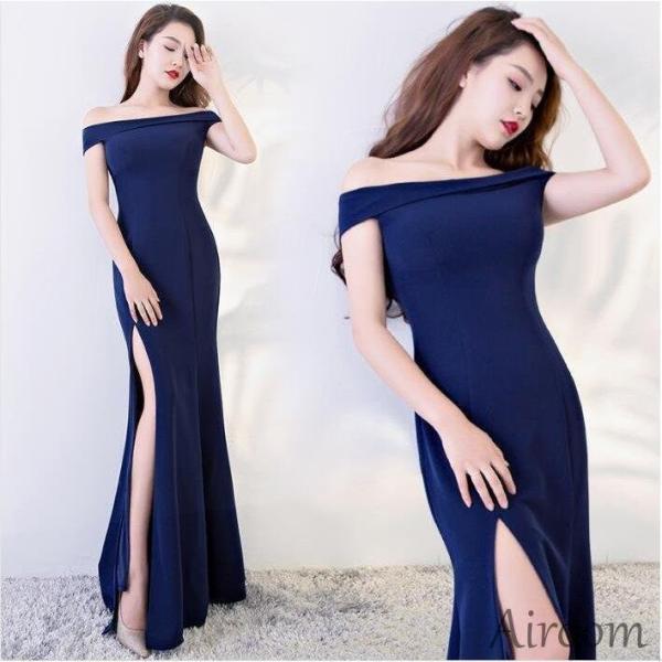 J[hX EFfBOhX 񎟉 t EGfBOhX O 񎟉hX p[eB[hX OhX ԉŃhX J[hX 