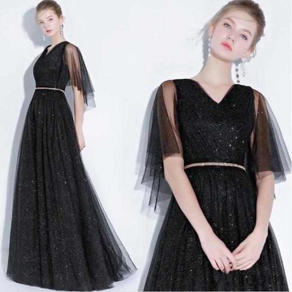 EFfBOhX@GpCA 񎟉hX@ԉŃhX 傫TCY p[eB[ OhX t CujOhX@J[hX@l