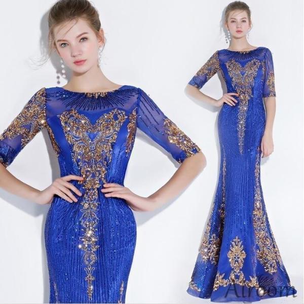 OhX tH[} ԉŃEFfBOhX t EGfBOhX p[eB[hX  傫TCY 񎟉 J[hX 񎟉 hX ԉ