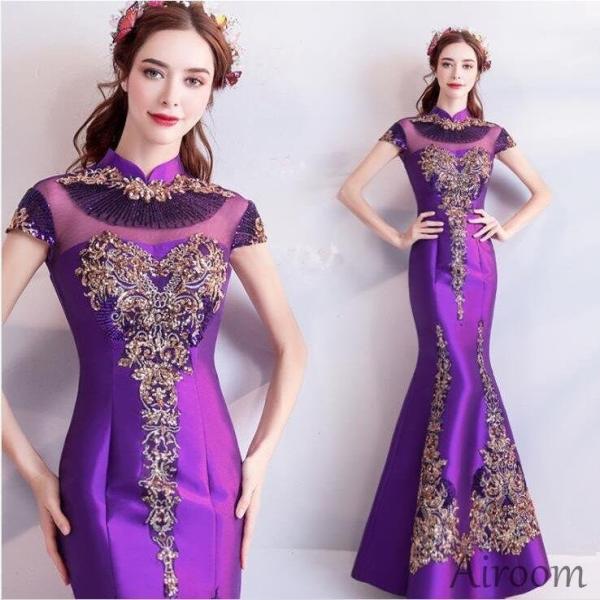 EFfBOJ[hX  t J[hX RT[g  \ OhX I EGfBOhX vZXC 񎟉 Xe[Wߑ