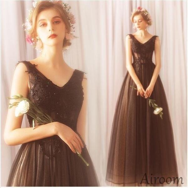 OhX tH[} ԉŃEFfBOhX t EGfBOhX p[eB[hX  傫TCY 񎟉 J[hX 񎟉 hX ԉ