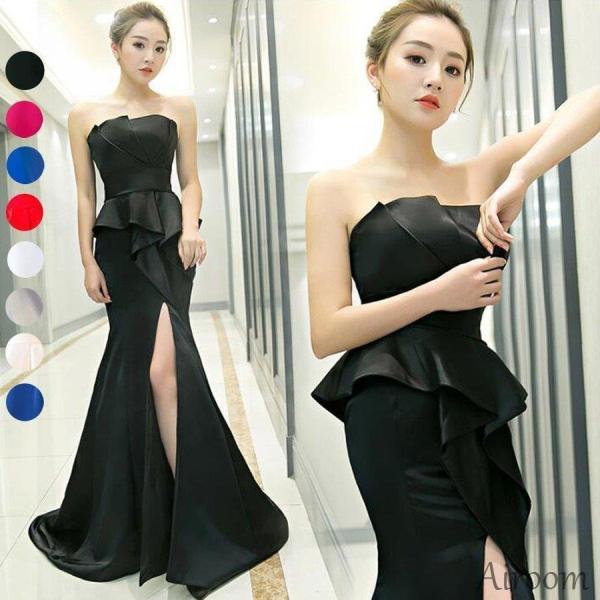 OhX J[hX O p[eB[hX  EFfBOhX 񎟉hX CujOhX 傫TCY t ԉŃhX Pn