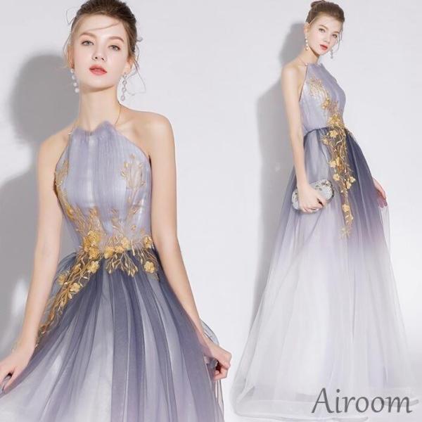 OhX J[hX O p[eB[hX  EFfBOhX 񎟉hX CujOhX 傫TCY t ԉŃhX Pn